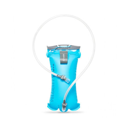 RÉSERVOIR VELOCITY 2L MALIBU