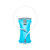 HydraPak VELOCITY 2 L water pouch MALIBU
