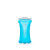 HydraPak VELOCITY 2 L water pouch MALIBU