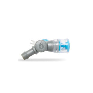 Hydrapak VÁLVULA COMET BITE