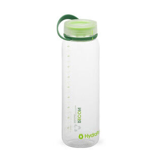 Hydrapak RECON 1 L bottle Green Lime