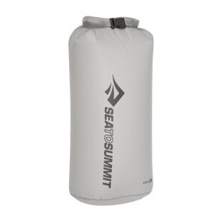 Sea To Summit ULTRA SIL DRY BAG 13 L HIGH RISE High Rise Grey