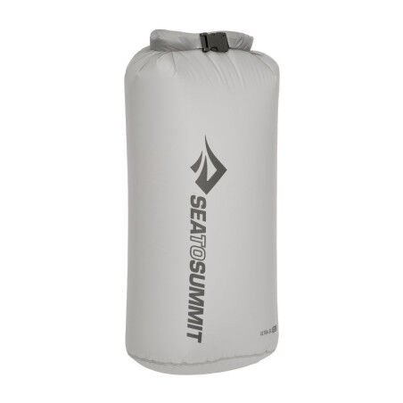 SAC ETANCHE ULTRA LÉGER / ULTRA-SIL DRY BAG 13L HIGH RISE