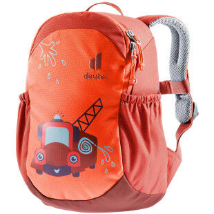 Zaino Da Viaggio Daylite Osprey