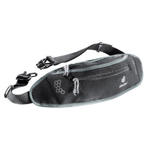 NEO BELT 1