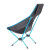 Helinox CHAIR TWO Black camping chair