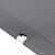 Helinox LITE COT BLACK folding bed Black