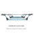 Helinox LITE COT BLACK folding bed Black