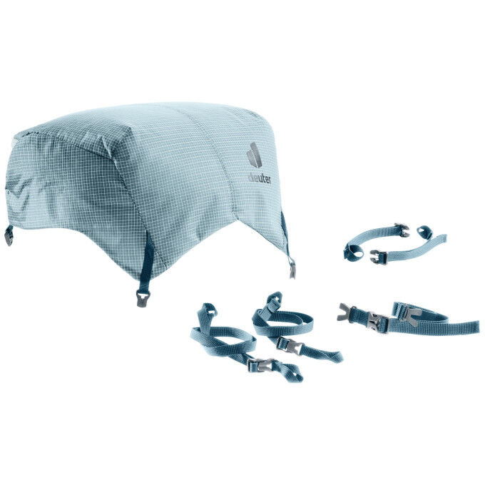 AIRCONTACT ULTRA 45+5 SL AIRCONTACT ULTRA 45+5 SL