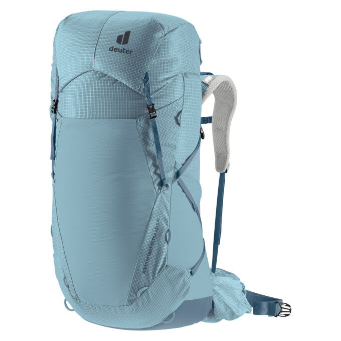 AIRCONTACT ULTRA 45+5 SL AIRCONTACT ULTRA 45+5 SL