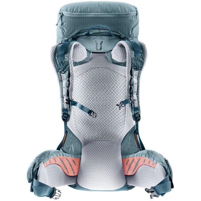 AIRCONTACT ULTRA 45+5 SL AIRCONTACT ULTRA 45+5 SL