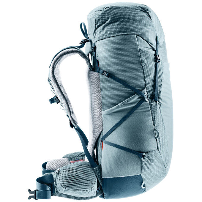 AIRCONTACT ULTRA 45+5 SL AIRCONTACT ULTRA 45+5 SL