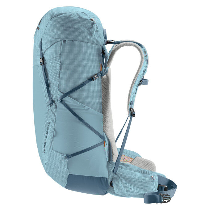 AIRCONTACT ULTRA 45+5 SL AIRCONTACT ULTRA 45+5 SL