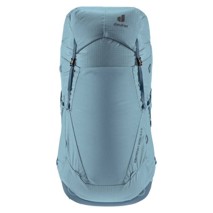 AIRCONTACT ULTRA 45+5 SL AIRCONTACT ULTRA 45+5 SL