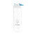 Helinox CHAIR ZERO White chair