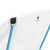 Helinox CHAIR ZERO White chair