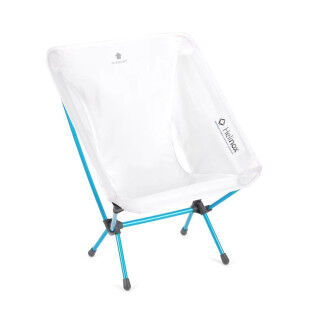 Helinox CHAIR ZERO White chair