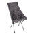 SEAT WARMER FOR SUNSET/BEACH SCARLET/LRON