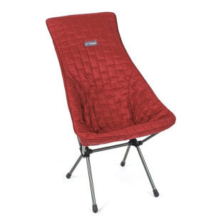 SEAT WARMER FOR SUNSET/BEACH SCARLET/LRON