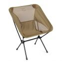 Helinox CHAIR ONE XL COYOTE TAN- BLACK