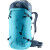 Mochila montañismo Deuter GUIDE 28 SL Lagoon Ink