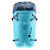 Mochila montañismo Deuter GUIDE 28 SL Lagoon Ink