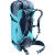 Backpack Deuter GUIDE 28 SL Lagoon Ink