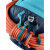 Mochila montañismo Deuter GUIDE 28 SL Lagoon Ink
