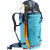 Backpack Deuter GUIDE 28 SL Lagoon Ink