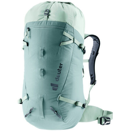 Sac à dos Deuter GUIDE 28 SL Jade Frost