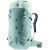 Sac à dos Deuter GUIDE 28 SL Jade Frost