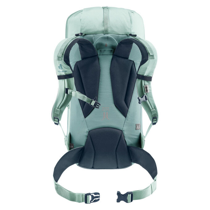 Sac à dos Deuter GUIDE 28 SL Jade Frost