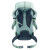 Sac à dos Deuter GUIDE 28 SL Jade Frost