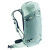 Sac à dos Deuter GUIDE 28 SL Jade Frost