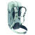 Sac à dos Deuter GUIDE 28 SL Jade Frost