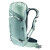 Sac à dos Deuter GUIDE 28 SL Jade Frost