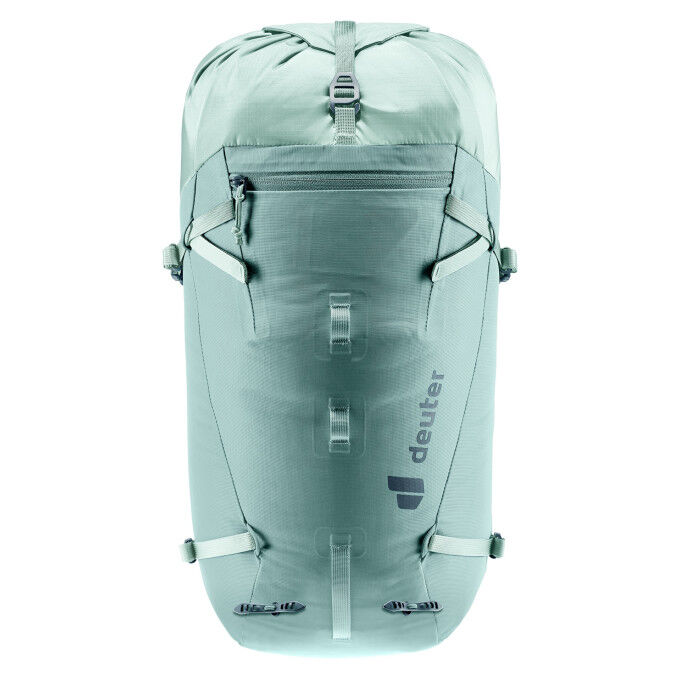 Sac à dos Deuter GUIDE 28 SL Jade Frost