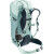Sac à dos Deuter GUIDE 28 SL Jade Frost