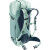 Sac à dos Deuter GUIDE 28 SL Jade Frost