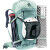 Sac à dos Deuter GUIDE 28 SL Jade Frost