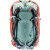 Sac à dos Deuter GUIDE 28 SL Jade Frost