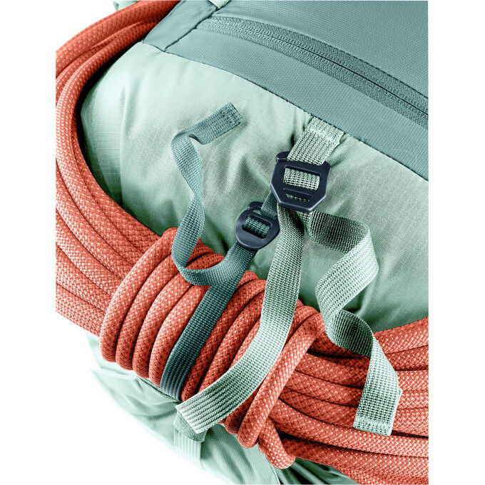 Sac à dos Deuter GUIDE 28 SL Jade Frost
