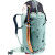 Sac à dos Deuter GUIDE 28 SL Jade Frost