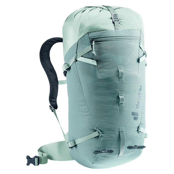 Sac à dos Deuter GUIDE 28 SL Jade Frost