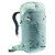 Sac à dos Deuter GUIDE 28 SL Jade Frost