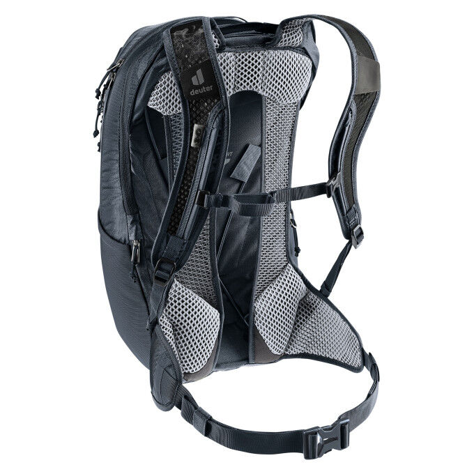 handschuhe für fitness COFIT Belüftet Handschuhe, 2022 Gewichtheber mit Handflächenschutz, Vielseitig Einsetzbar Fitnessstudio, Übungen, Radfahren, Klettern und Rudern Sport & Freizeit Color:Flashgrey 'n' black Bike Punk: Hochwertige Kurbeln Ob Sie Kraftsport betreiben ARB-Employee-Discount