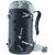 Backpack Deuter GUIDE 30 Black Shale