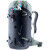 Backpack Deuter GUIDE 30 Black Shale