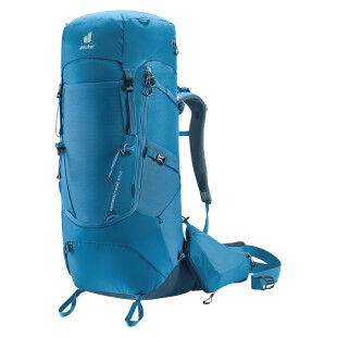 AIRCONTACT CORE 60+10