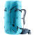 Sac à dos Deuter GUIDE 32+8 SL Lagoon Ink